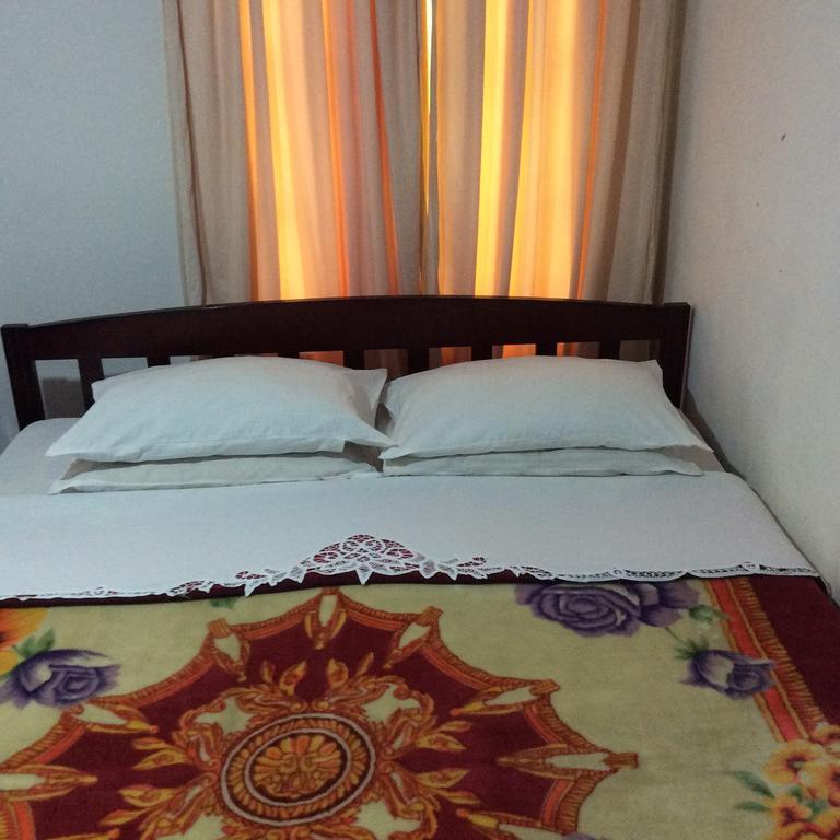 Andrews Hostel Nuwara Eliya Pokój zdjęcie
