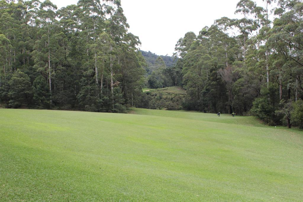 Andrews Hostel Nuwara Eliya Pokój zdjęcie